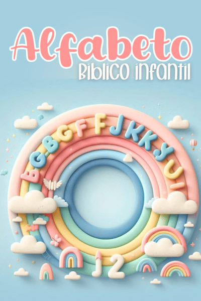 Alfabeto-Bíblico-Infantil_ea7bf603-f675-447f-aff3-9ed4dced2c71_1f9d1f31ee434207a9600063ecfca6c6