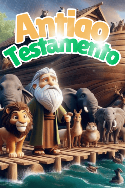 Antigo-Testamento_96dc9a22-e68e-4ac8-95cb-98fab67c8445_0bcee4ddfd994b98a589a2a4899d146e