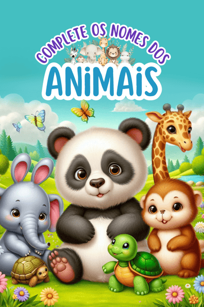 Atividades-Animais_d0bf05fd-5218-41e9-b186-771861bcd94a_dc7b09d083a24176a6f1a9aeb1527d59