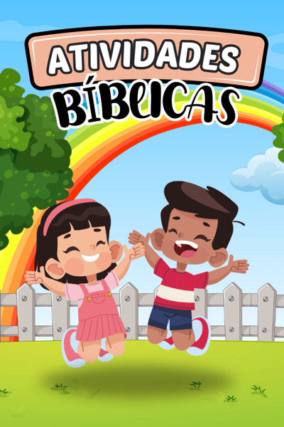 Atividades-Bíblicas_1a5d7f65-d742-4d6f-9604-479b2a15566c_2892615c45774f9ba22391d9d1b7f5a8