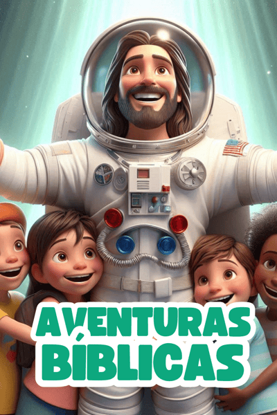 Aventuras-Bíblicas-ABC_bb0742d7-974b-409d-836a-b6afbb792366_69eb5dc2fa4846d6adf37c6fe5ae8a71