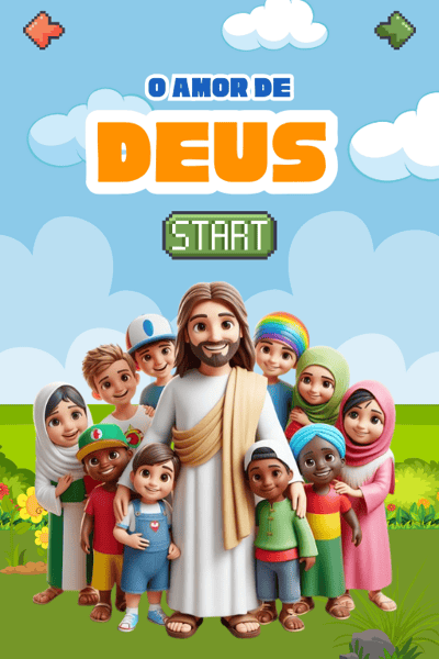 O-Amor-de-Deus_a0acff32-04fa-4c4b-9d7b-b74621b8227a_7499f4cc89d1467296edf6691c8f498c